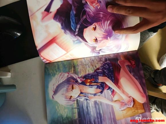 ����P ��С�� �廭-5.jpg