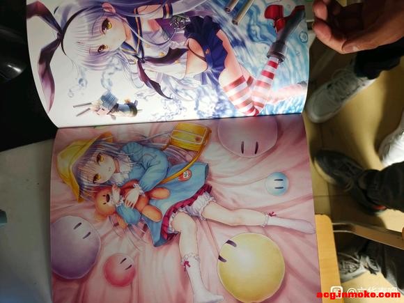 ����P ��С�� �廭-4.jpg