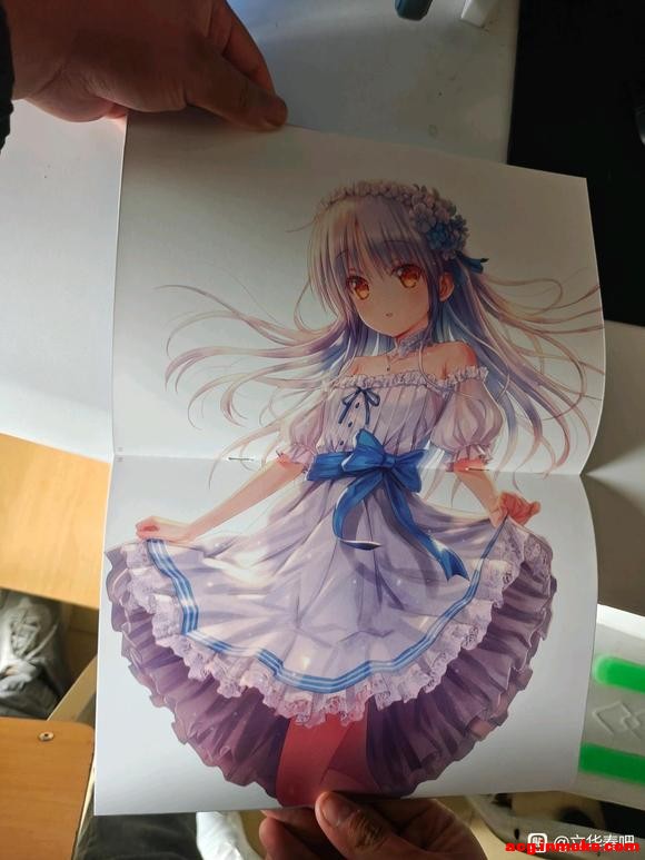 ����P ��С�� �廭-6.jpg