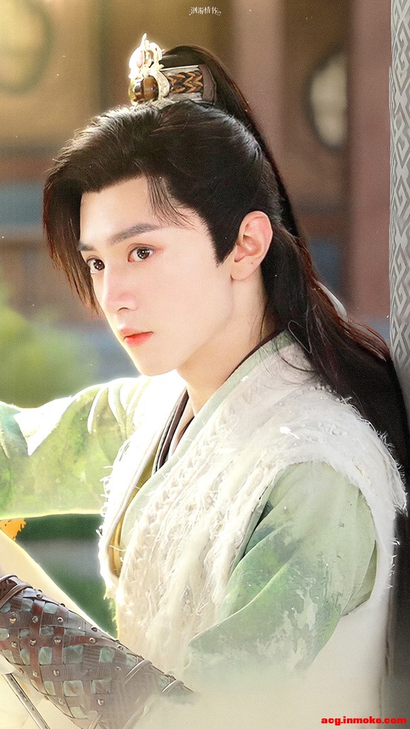 ������Զ��240118 ��ͼ �ɽ��ĳ���Զ����ӱ�ֽ-2.jpg