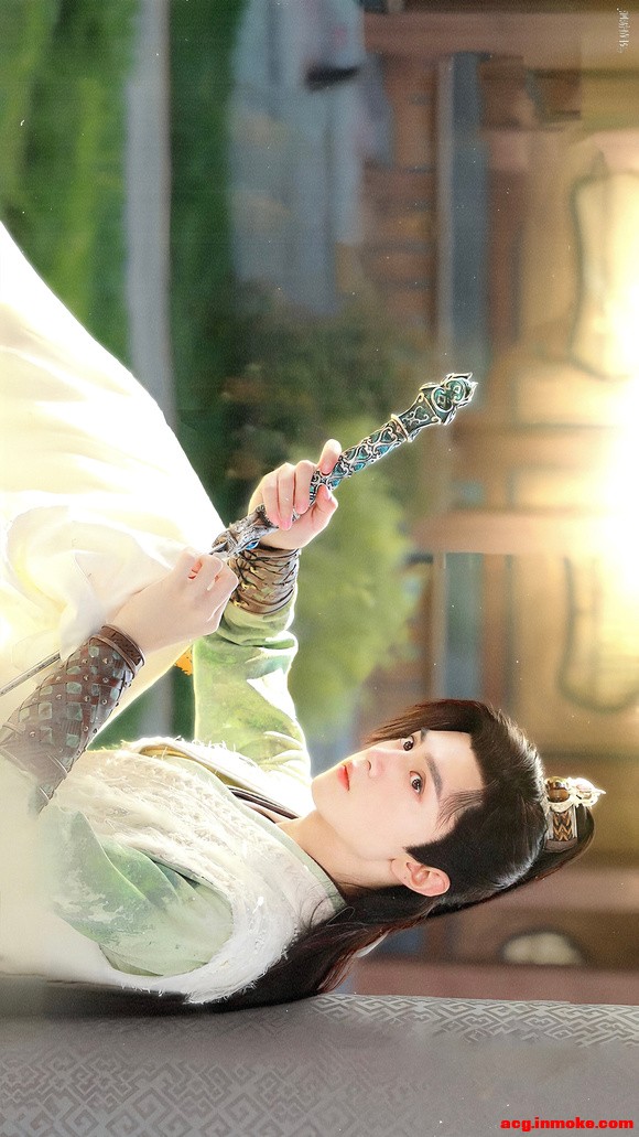 ������Զ��240118 ��ͼ �ɽ��ĳ���Զ����ӱ�ֽ-3.jpg