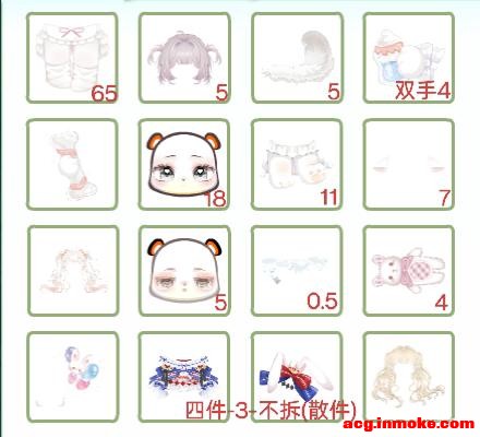 �����?-/?�ͳ�ͼ�ϱ��