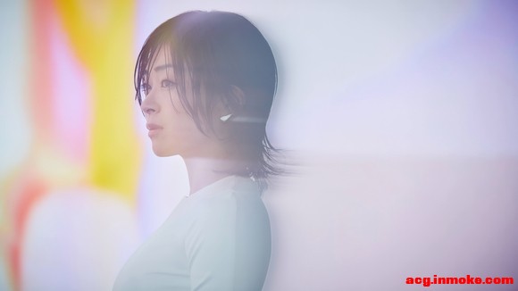 ������ֽ2024119 1K-12K-1.jpg