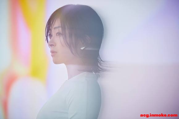 ������ֽ2024119 1K-12K-1.jpg