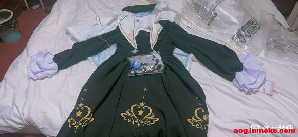 ������Ļ�������ǣ�ҵ��և�??��??��??*?? ??��-3.jpg