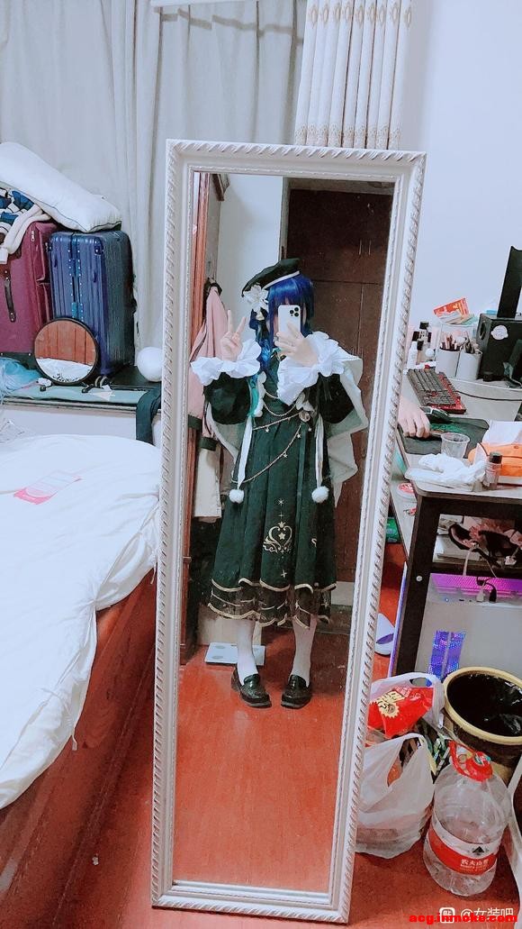 ������Ļ�������ǣ�ҵ��և�??��??��??*?? ??��-2.jpg