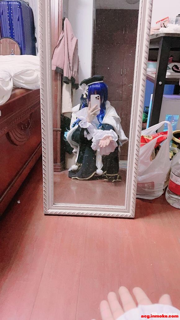 ������Ļ�������ǣ�ҵ��և�??��??��??*?? ??��-1.jpg