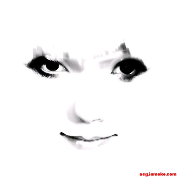 ��24-01-19����ѻ����������� ���ֽ&amp;amp;nbsp; ����-1.jpg