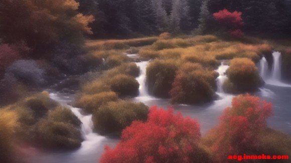 һ������һ����������   �����������ķ羰��ֽϲ����-4.jpg