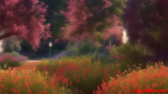 һ������һ����������   �����������ķ羰��ֽϲ����-5.jpg