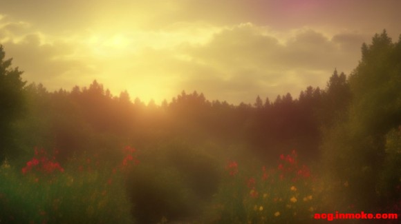 һ������һ����������   �����������ķ羰��ֽϲ����-6.jpg