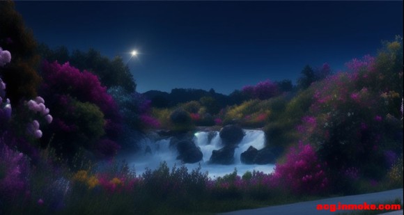 һ������һ����������   �����������ķ羰��ֽϲ����-7.jpg