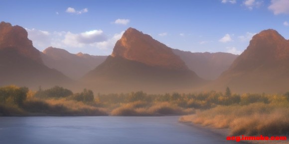 һ������һ����������   �����������ķ羰��ֽϲ����-9.jpg