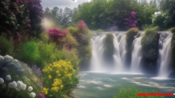 һ������һ����������   �����������ķ羰��ֽϲ����-10.jpg