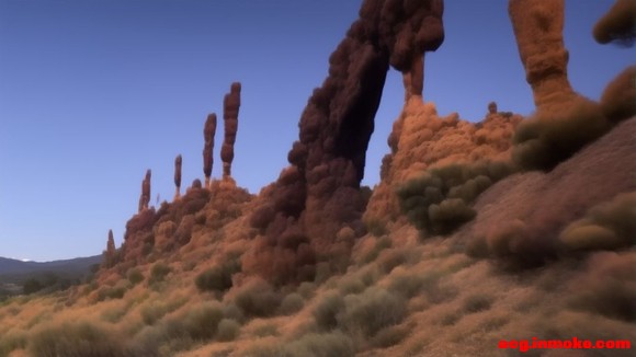 һ������һ����������   �����������ķ羰��ֽϲ����-11.jpg