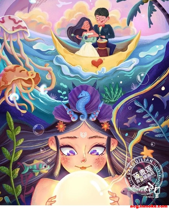 �廭�����������廭��47�� ���ڶ�¥-1.jpg