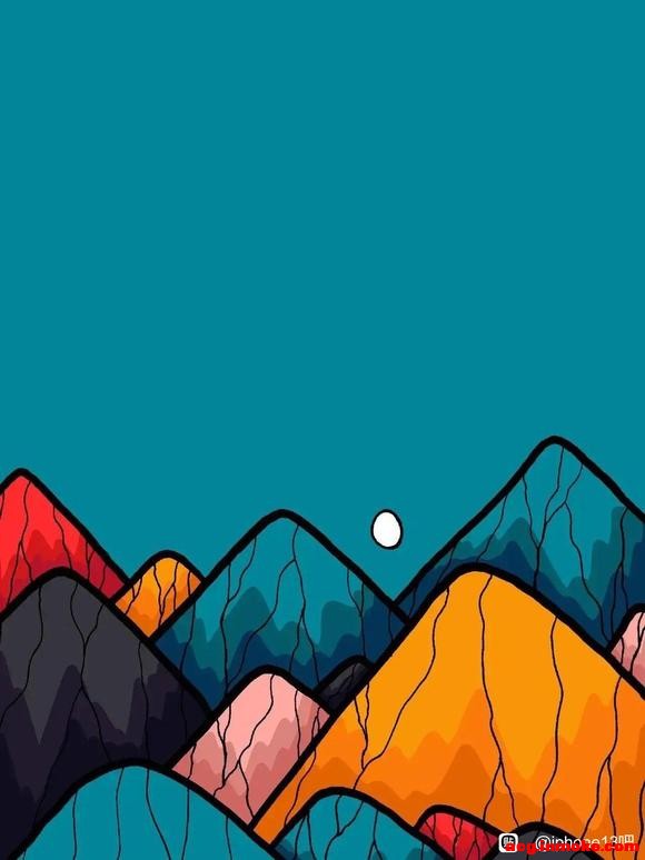 ��λ��������ű�ֽԭͼ��һ�� ��л??-1.jpg