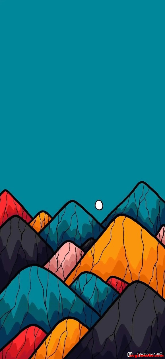 ��λ��������ű�ֽԭͼ��һ�� ��л??-2.jpg