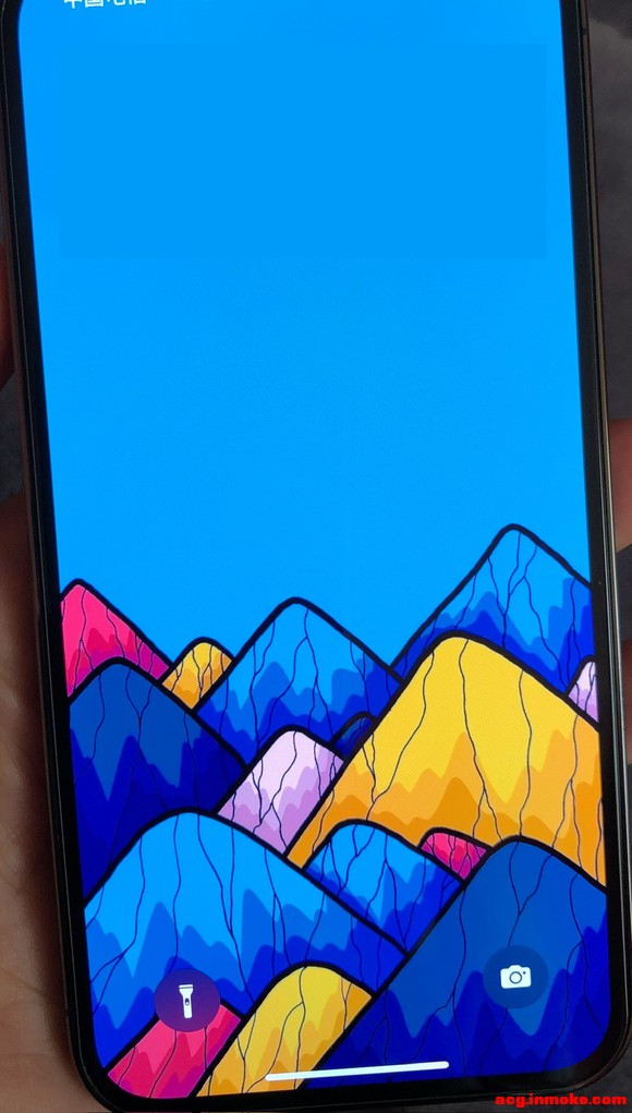 ��λ��������ű�ֽԭͼ��һ�� ��л??-3.jpg