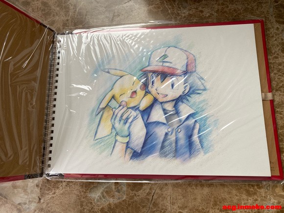 ˮһ�� ��ٯ�Ĳ廭��-2.jpg