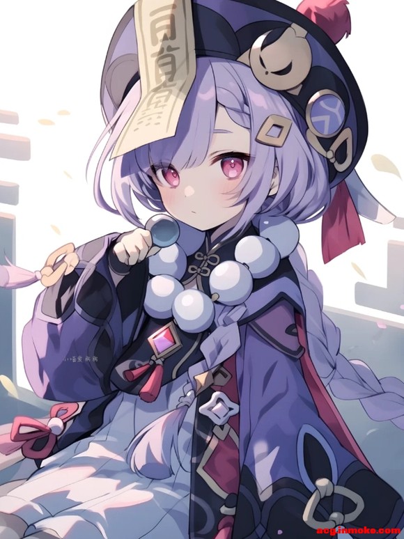 �Ӳ���ҩ®������һƬ �����غ�л�ҵĶɶ��������ֽ��������-1.jpg