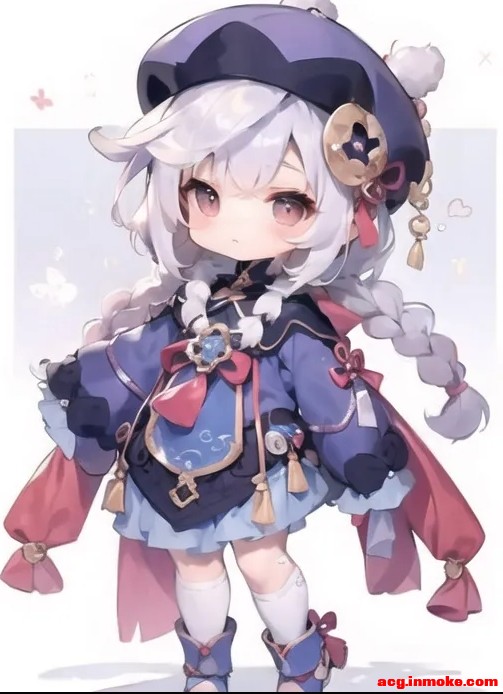 �Ӳ���ҩ®������һƬ �����غ�л�ҵĶɶ��������ֽ��������-2.jpg