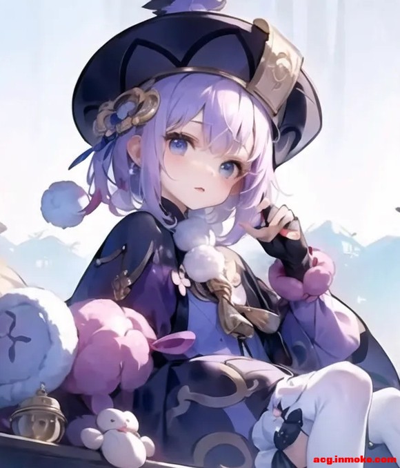 �Ӳ���ҩ®������һƬ �����غ�л�ҵĶɶ��������ֽ��������-3.jpg