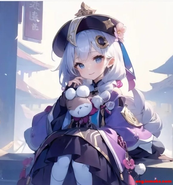 �Ӳ���ҩ®������һƬ �����غ�л�ҵĶɶ��������ֽ��������-4.jpg