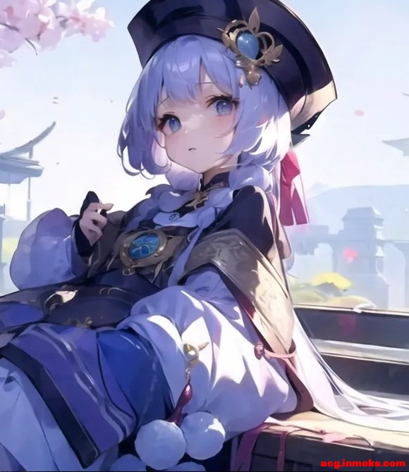 �Ӳ���ҩ®������һƬ �����غ�л�ҵĶɶ��������ֽ��������-5.jpg