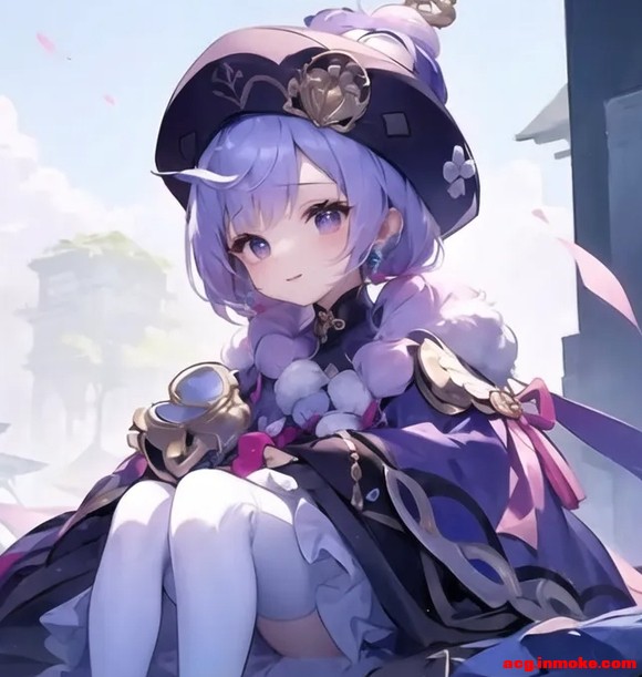 �Ӳ���ҩ®������һƬ �����غ�л�ҵĶɶ��������ֽ��������-6.jpg