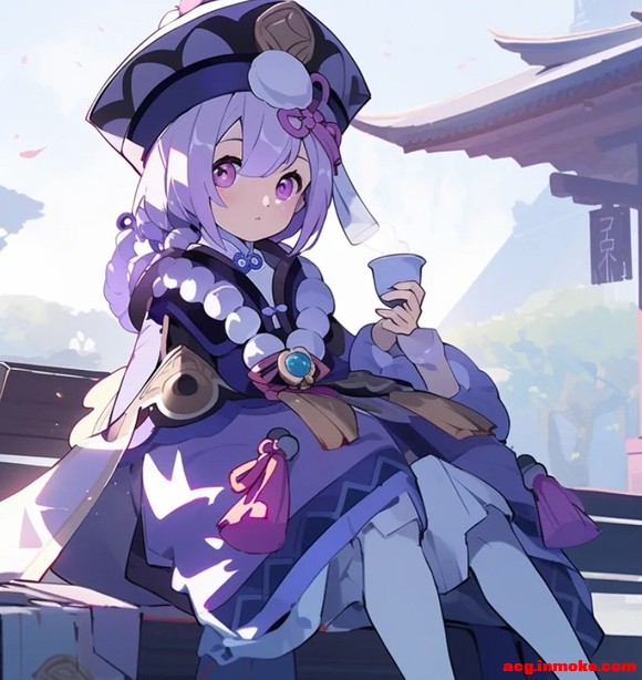 �Ӳ���ҩ®������һƬ �����غ�л�ҵĶɶ��������ֽ��������-7.jpg