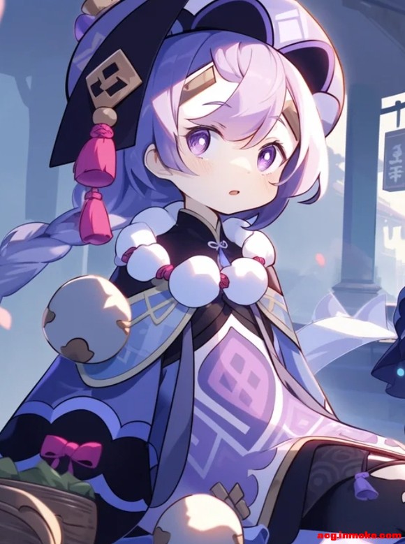 �Ӳ���ҩ®������һƬ �����غ�л�ҵĶɶ��������ֽ��������-8.jpg