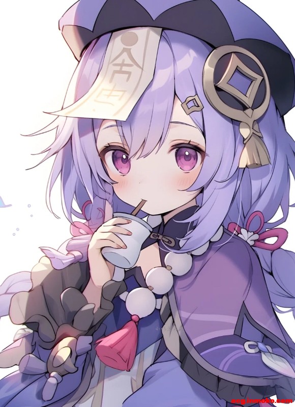 �Ӳ���ҩ®������һƬ �����غ�л�ҵĶɶ��������ֽ��������-9.jpg