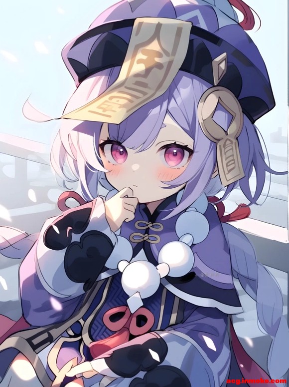 �Ӳ���ҩ®������һƬ �����غ�л�ҵĶɶ��������ֽ��������-11.jpg