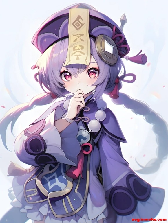 �Ӳ���ҩ®������һƬ �����غ�л�ҵĶɶ��������ֽ��������-10.jpg