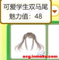 ������ͼ������� 471�� ���Һ���12 �Ұ�ͼƬ˳����-3.jpg