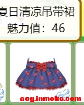 ������ͼ������� 471�� ���Һ���12 �Ұ�ͼƬ˳����-1.jpg