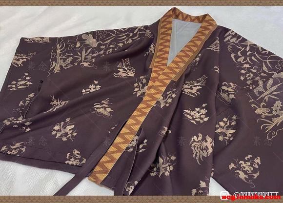 �����۵����� ���ں�����-3.jpg