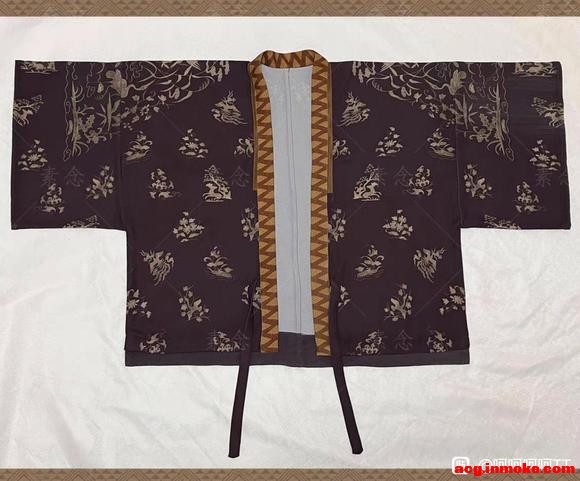 �����۵����� ���ں�����-2.jpg