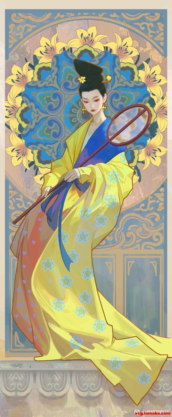 �����۵����� ���ں�����-4.jpg