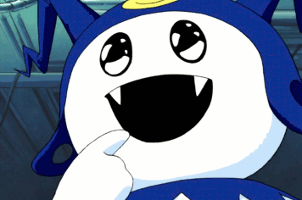 ����������ⱨӦ�ˣ���ϲ����p5Ů��ɫ�ľ�������