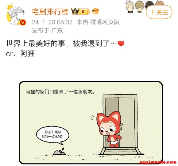 �����꡿�������ֽ����-1.jpg