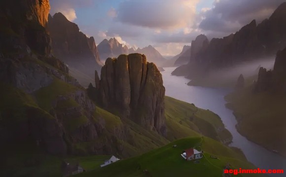 ���غ����ֽ���������������ɣ�-2.jpg