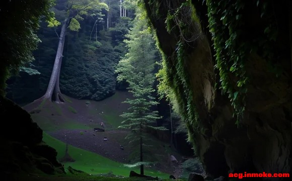 ���غ����ֽ���������������ɣ�-7.jpg