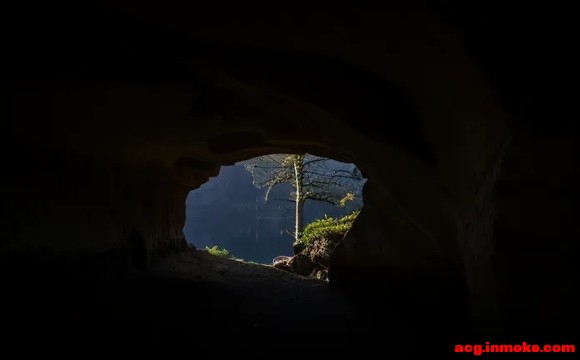 ���غ����ֽ���������������ɣ�-9.jpg