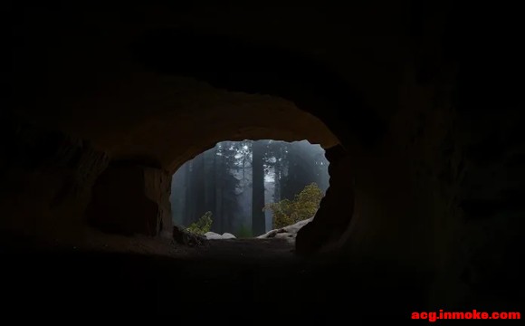 ���غ����ֽ���������������ɣ�-10.jpg