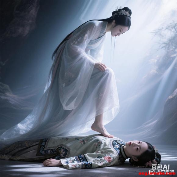 ��װ��ɶҲ���ǣ�-1.jpg