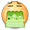 �������峯��װû��̫����-1.png