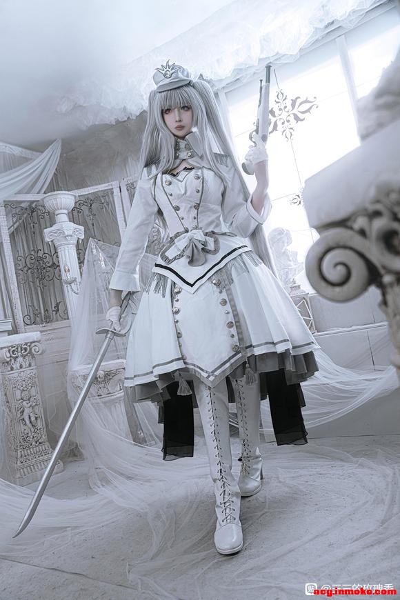 ��֮Ů��cos��Ƭ-4.jpg