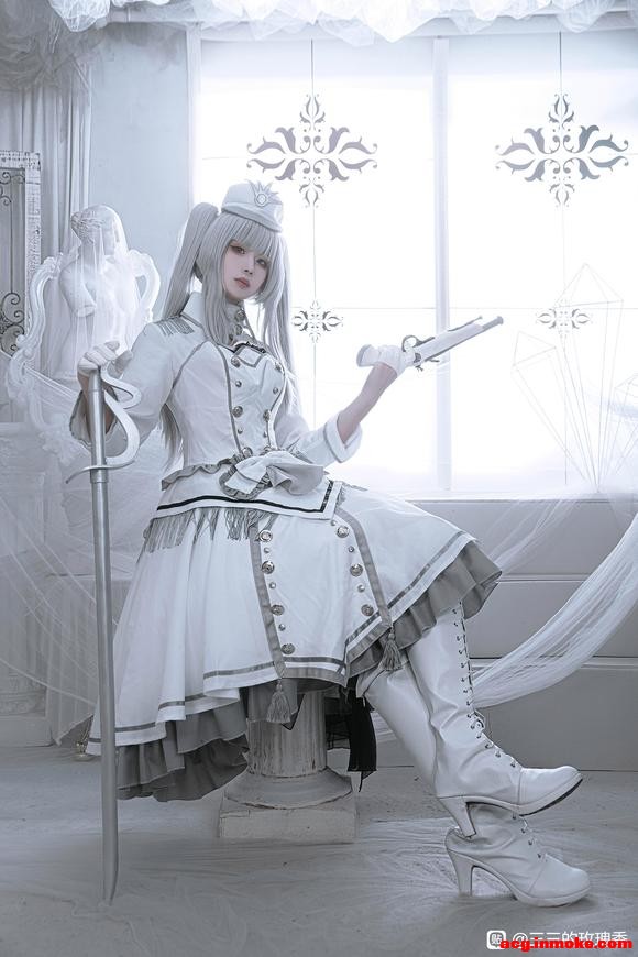 ��֮Ů��cos��Ƭ-5.jpg